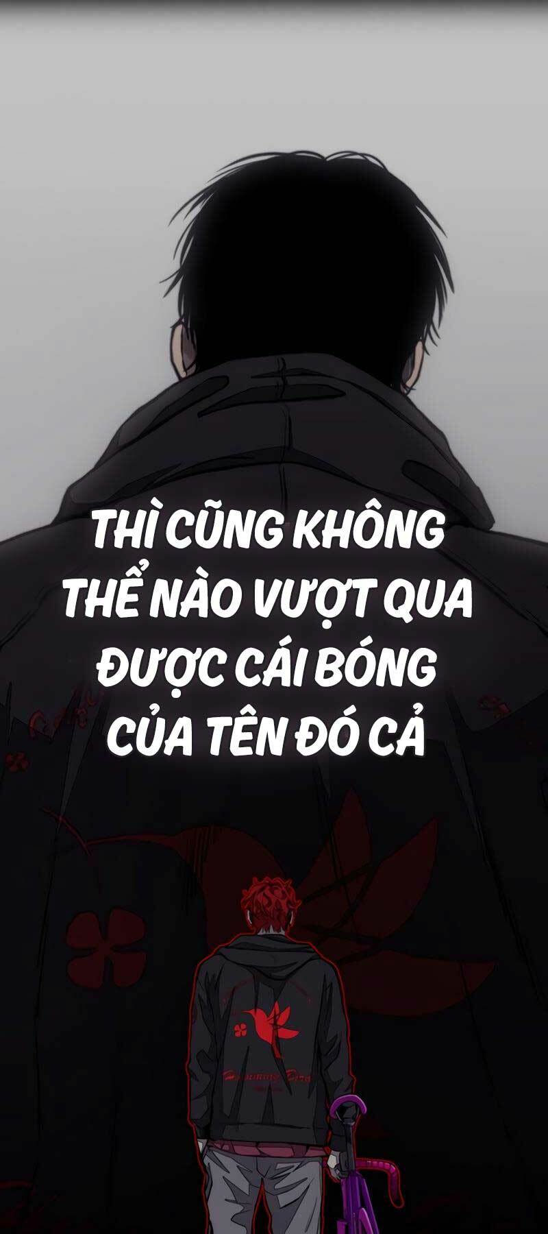 thể thao cực hạn chương 471 - Next Chapter 471