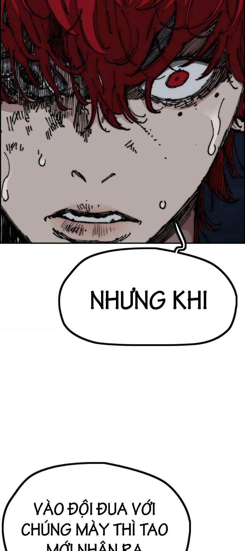 thể thao cực hạn chương 471 - Next Chapter 471