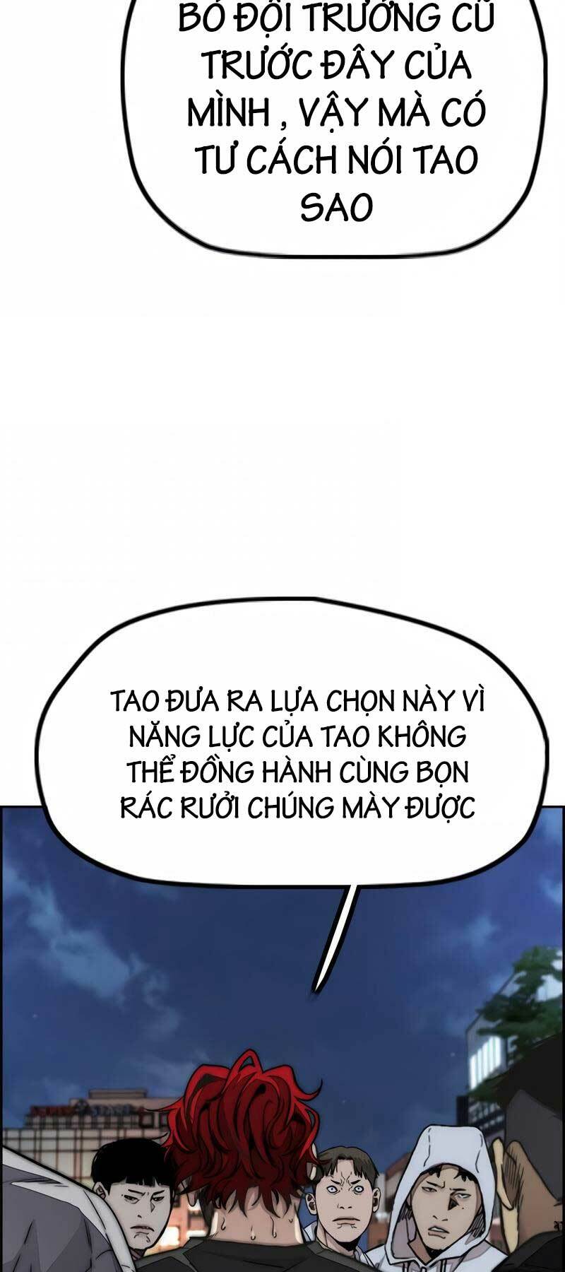 thể thao cực hạn chương 471 - Next Chapter 471