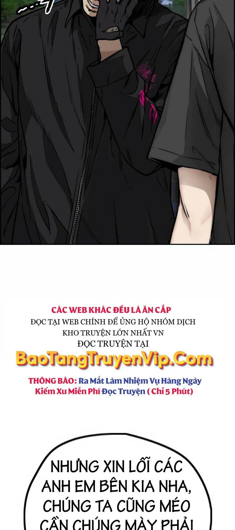 thể thao cực hạn chương 471 - Next Chapter 471