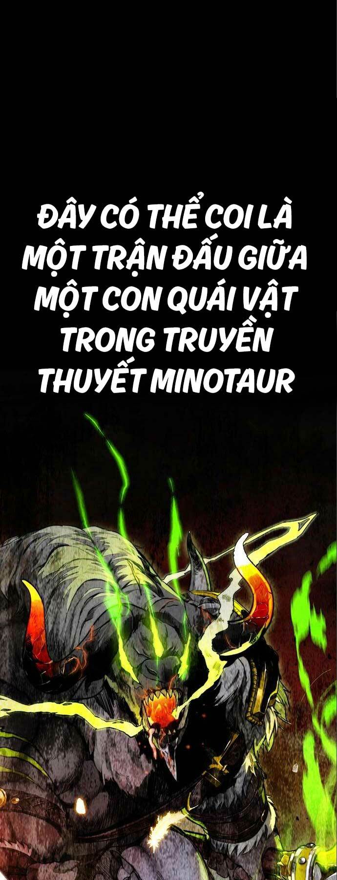 thể thao cực hạn chapter 473 - Next Chapter 473