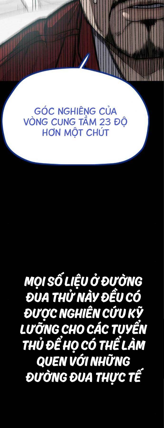 thể thao cực hạn chapter 473 - Next Chapter 473