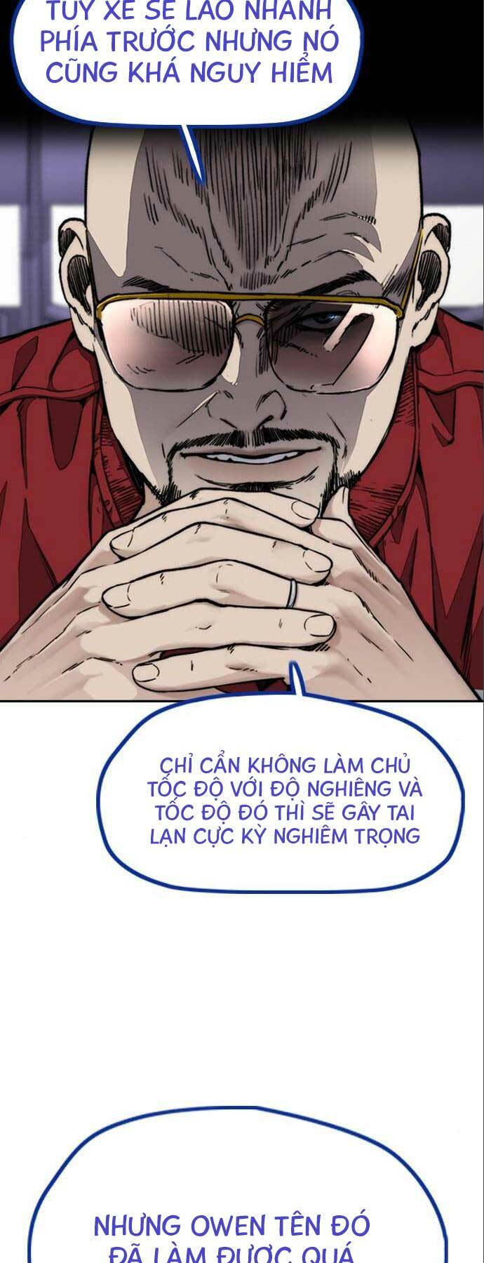 thể thao cực hạn chapter 473 - Next Chapter 473