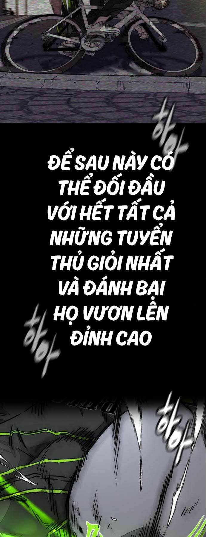 thể thao cực hạn chapter 473 - Next Chapter 473