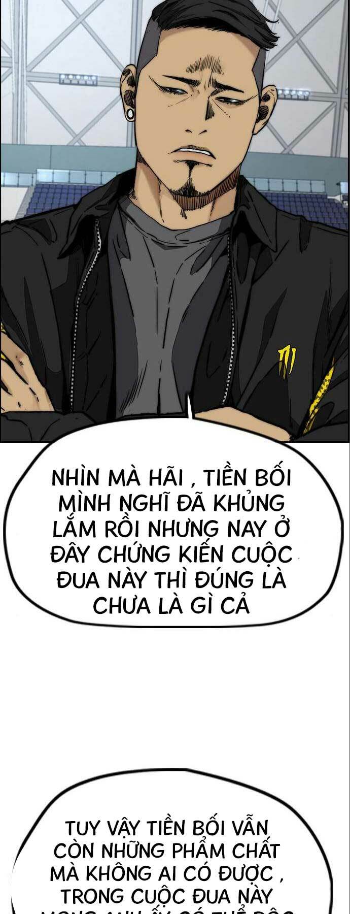 thể thao cực hạn chapter 473 - Next Chapter 473