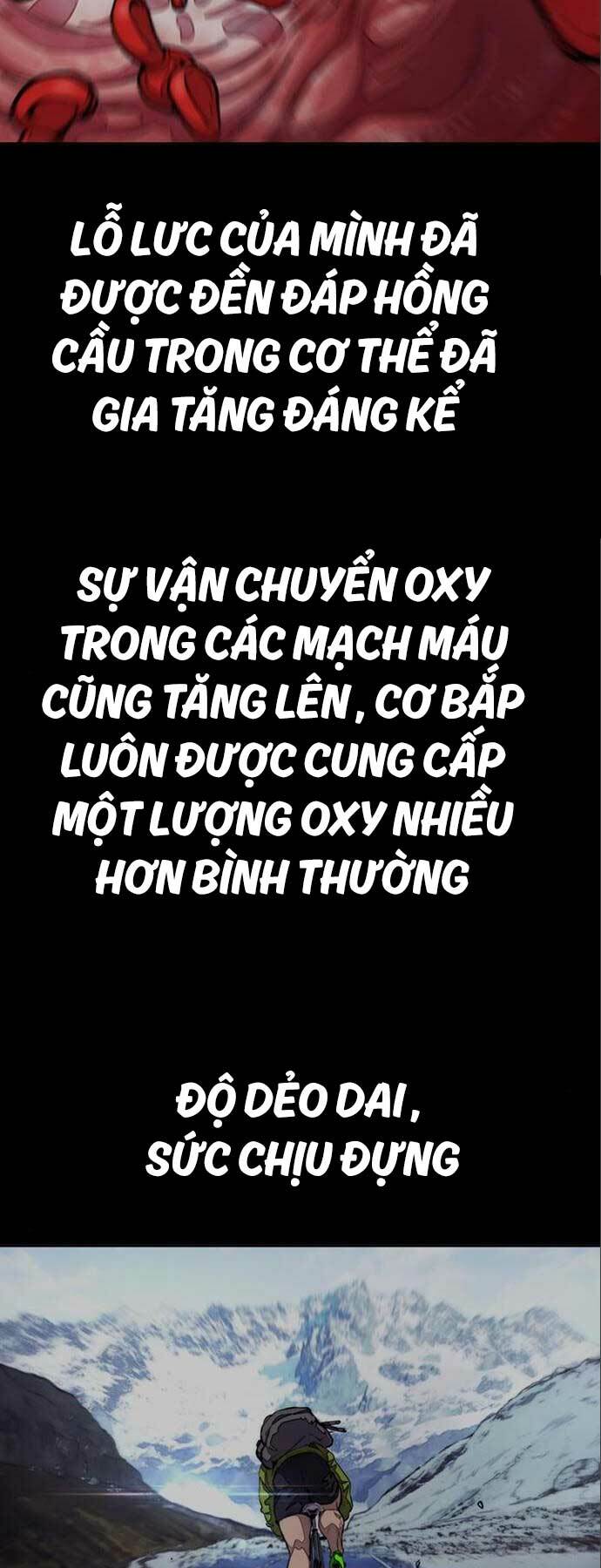 thể thao cực hạn chapter 473 - Next Chapter 473