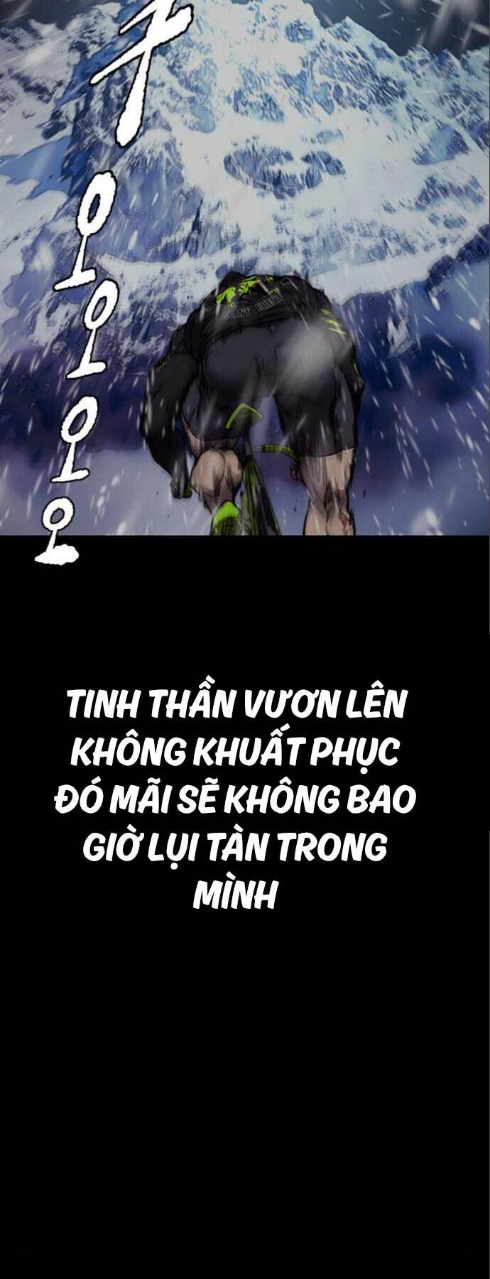 thể thao cực hạn chapter 473 - Next Chapter 473