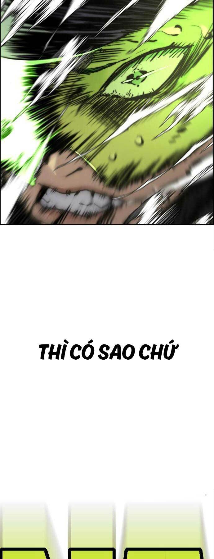 thể thao cực hạn chapter 473 - Next Chapter 473