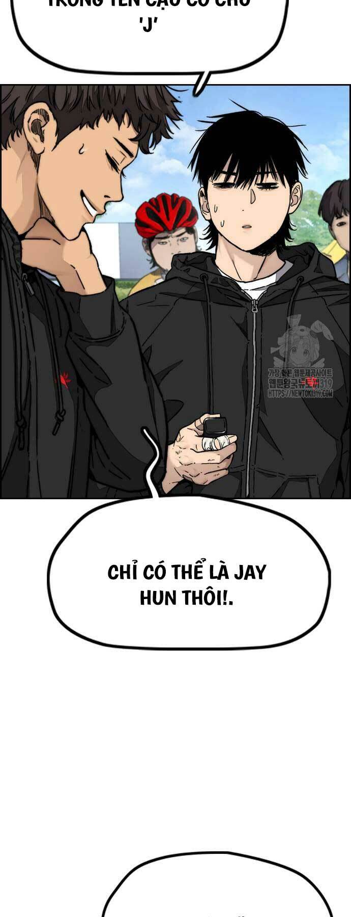 thể thao cực hạn chapter 479 - Next Chapter 479