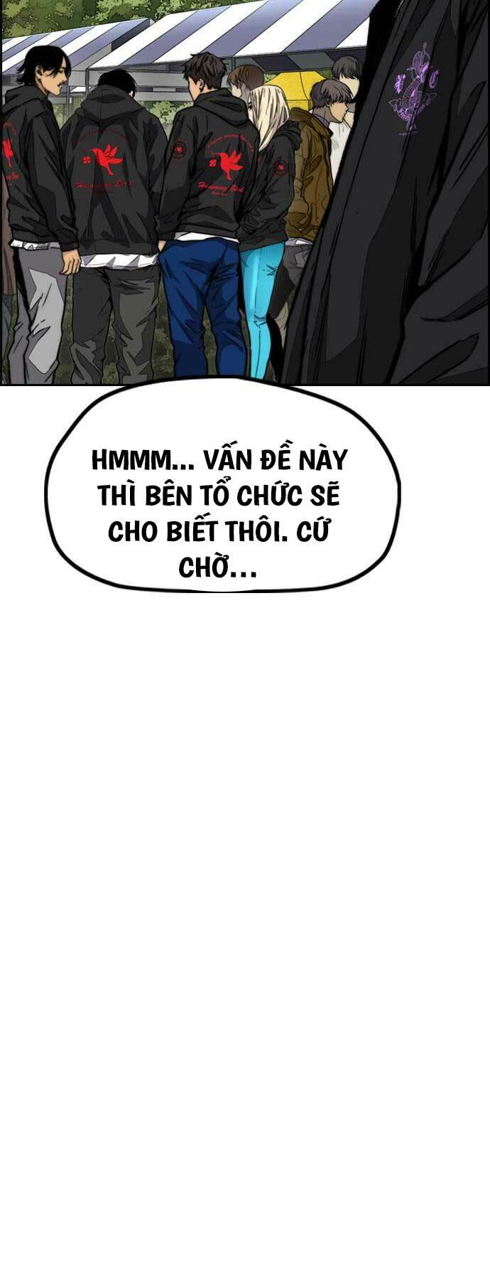 thể thao cực hạn chapter 479 - Next Chapter 479