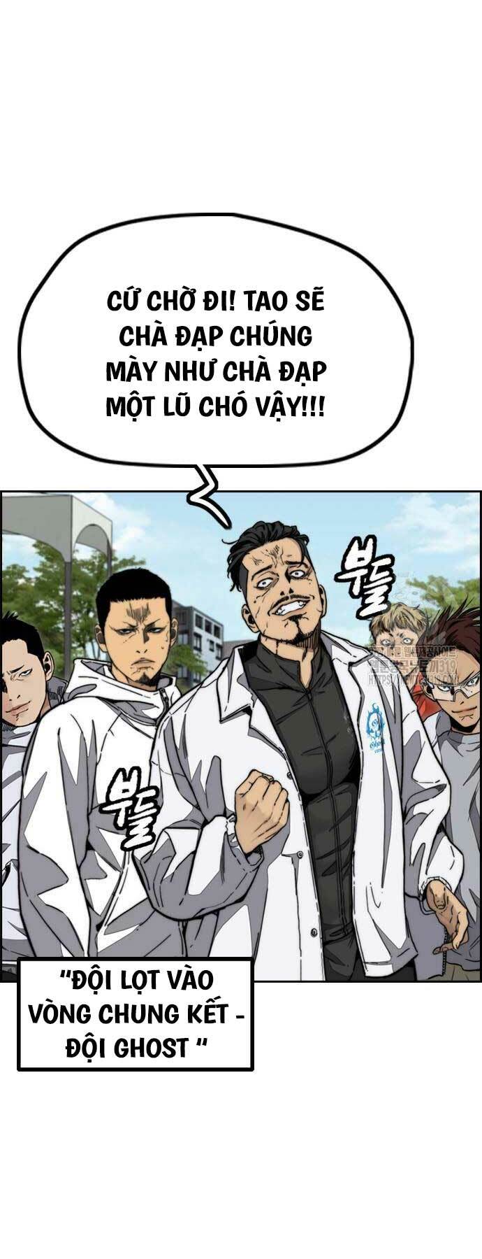 thể thao cực hạn chapter 479 - Next Chapter 479