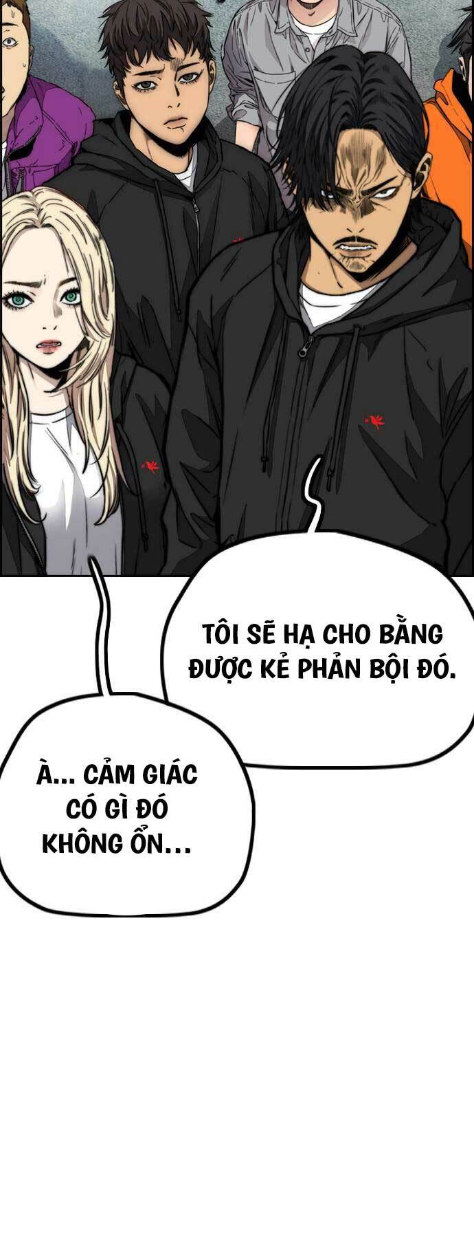 thể thao cực hạn chapter 479 - Next Chapter 479