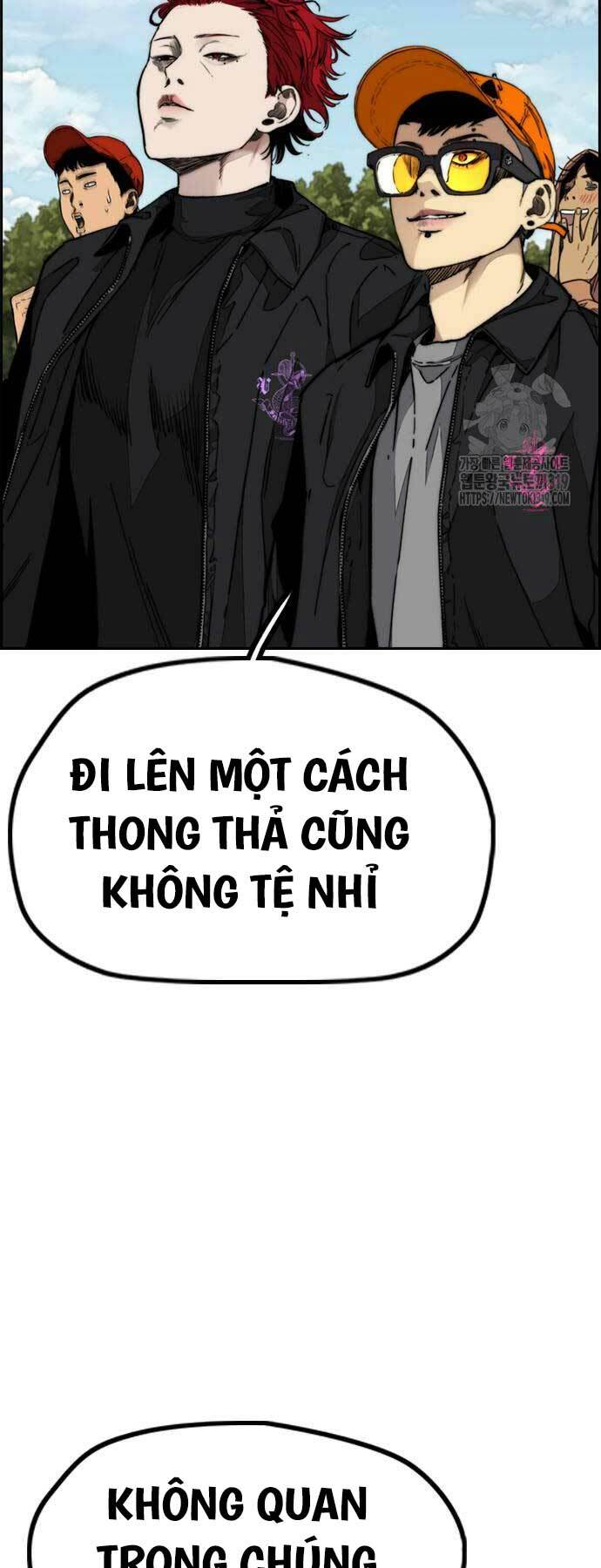 thể thao cực hạn chapter 479 - Next Chapter 479