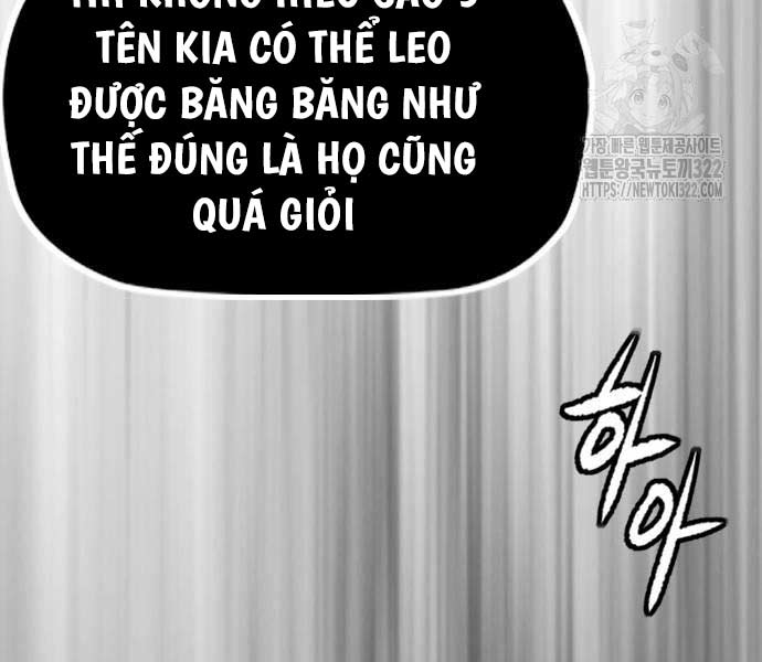 thể thao cực hạn chapter 482 - Next Chapter 482