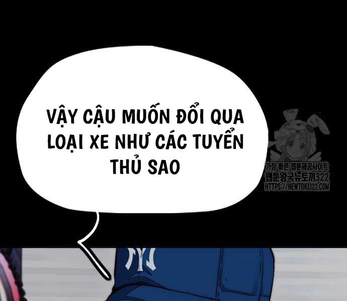 thể thao cực hạn chapter 482 - Next Chapter 482