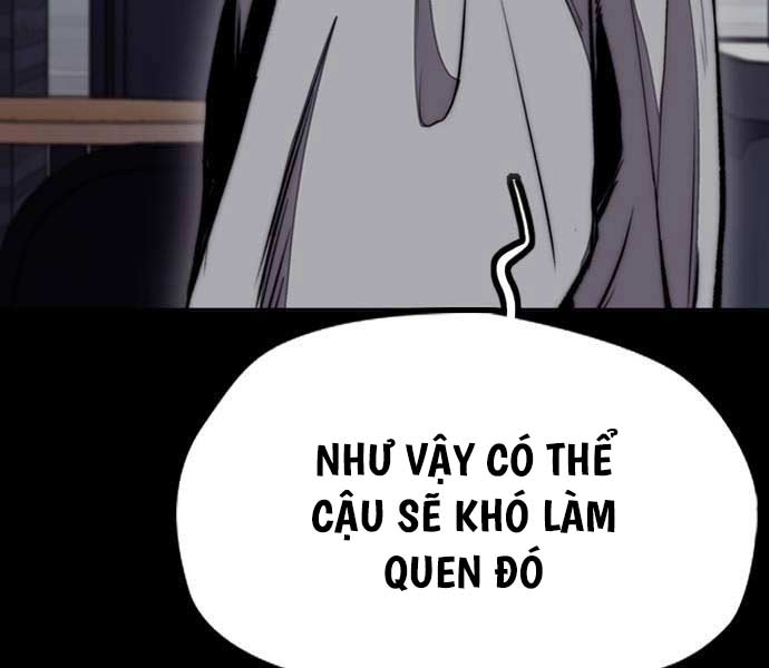 thể thao cực hạn chapter 482 - Next Chapter 482