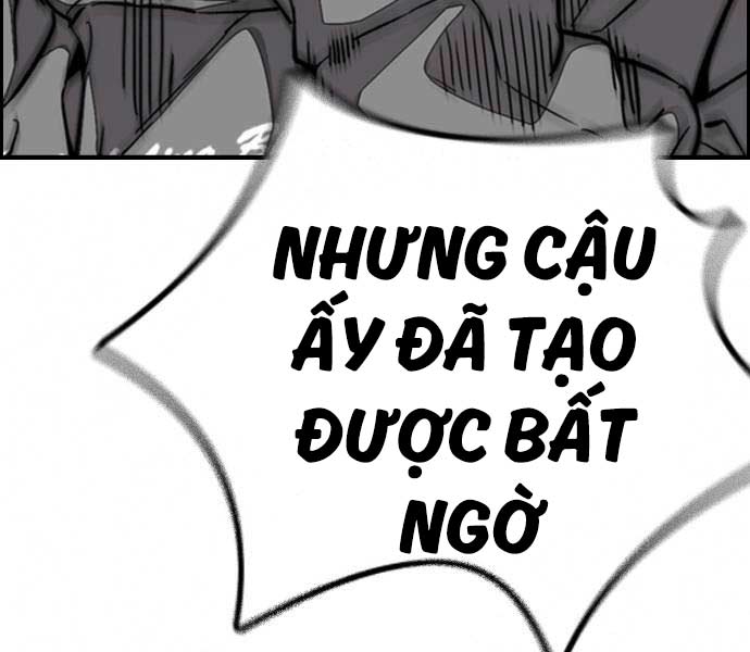 thể thao cực hạn chapter 482 - Next Chapter 482