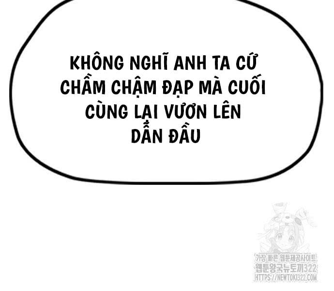 thể thao cực hạn chapter 482 - Next Chapter 482