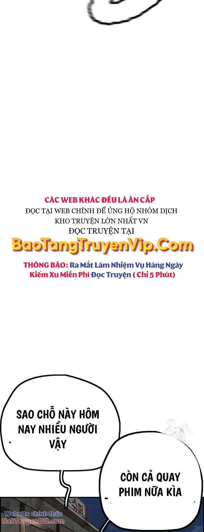 thể thao cực hạn chapter 487 - Next Chapter 487