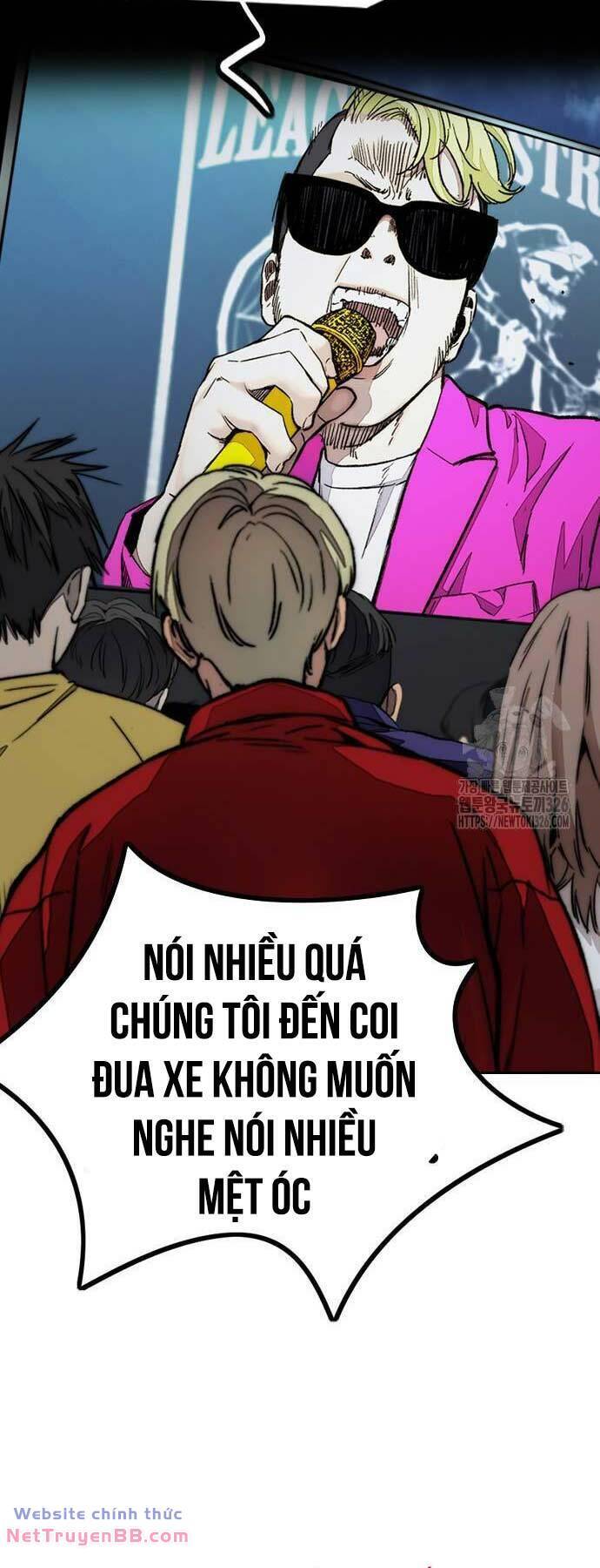 thể thao cực hạn chapter 487 - Next Chapter 487