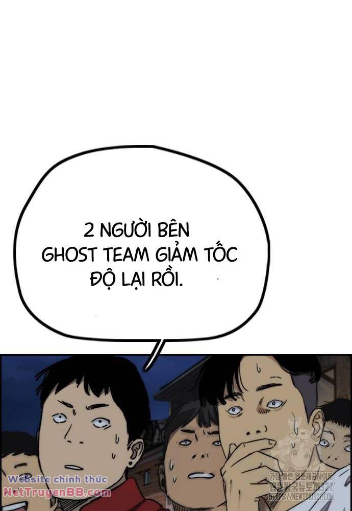 thể thao cực hạn chapter 488 - Next Chapter 488