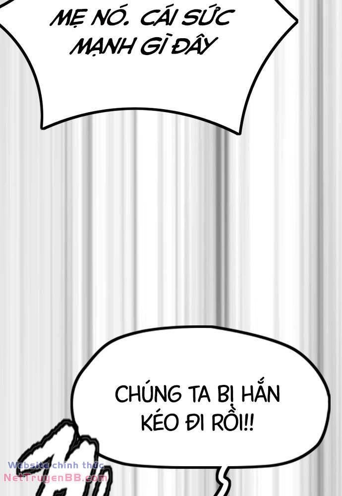 thể thao cực hạn chapter 488 - Next Chapter 488