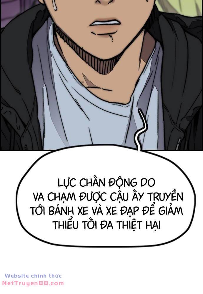 thể thao cực hạn chapter 488 - Next Chapter 488