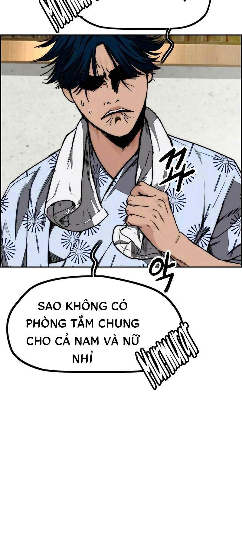 thể thao cực hạn Chương 489 - Next Chapter 489