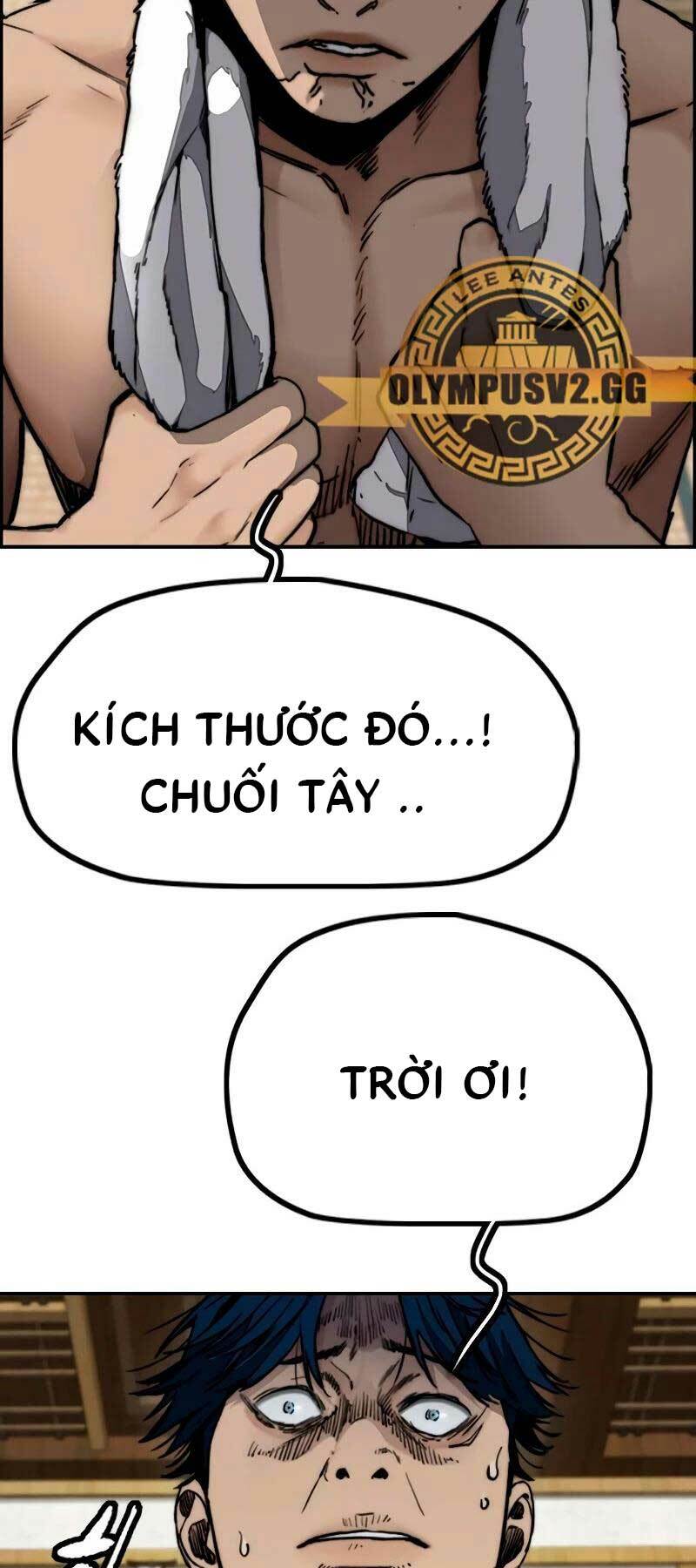 thể thao cực hạn Chương 489 - Next Chapter 489