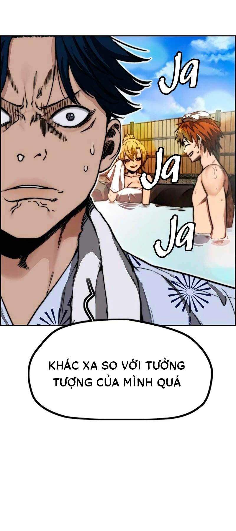 thể thao cực hạn Chương 489 - Next Chapter 489