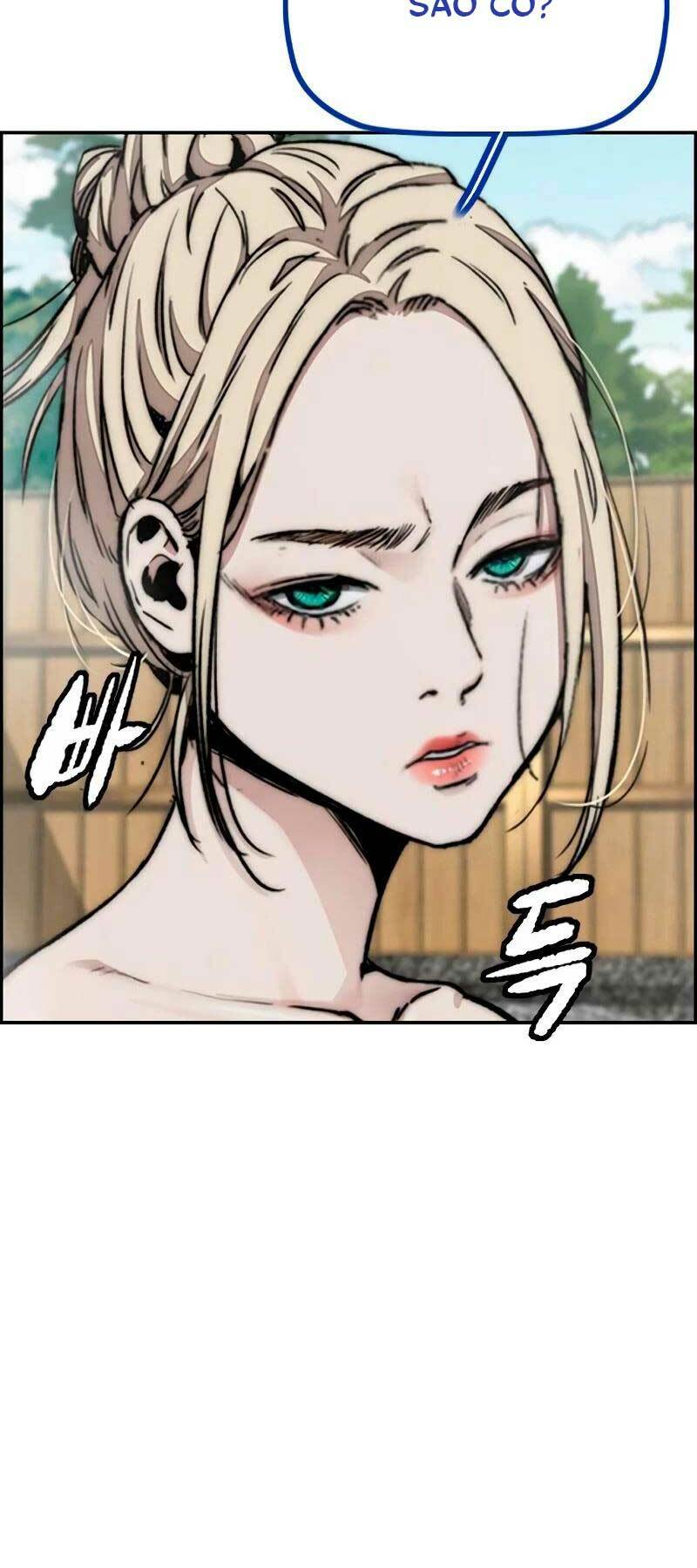 thể thao cực hạn Chương 489 - Next Chapter 489