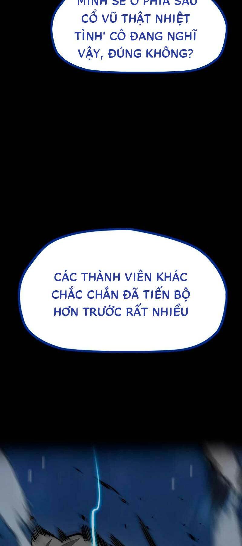 thể thao cực hạn Chương 489 - Next Chapter 489