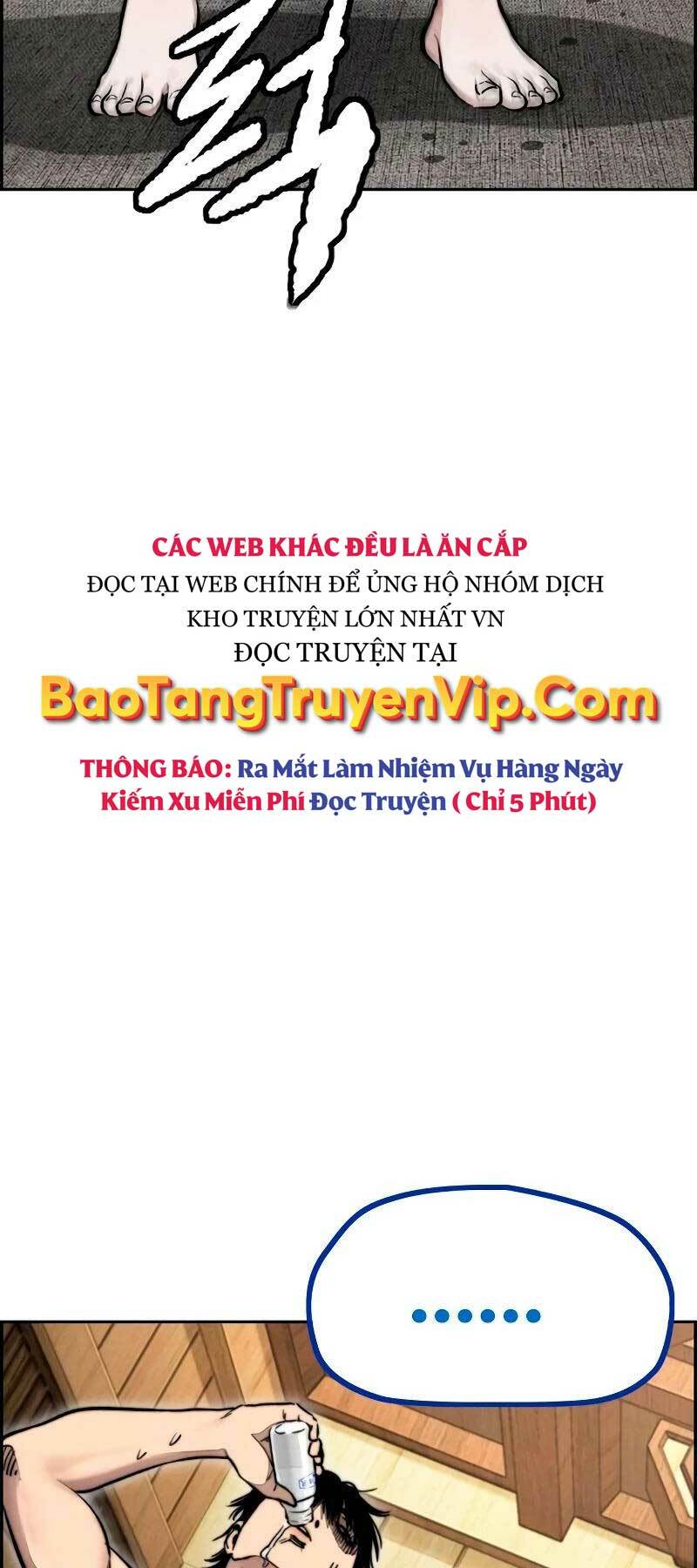 thể thao cực hạn Chương 489 - Next Chapter 489