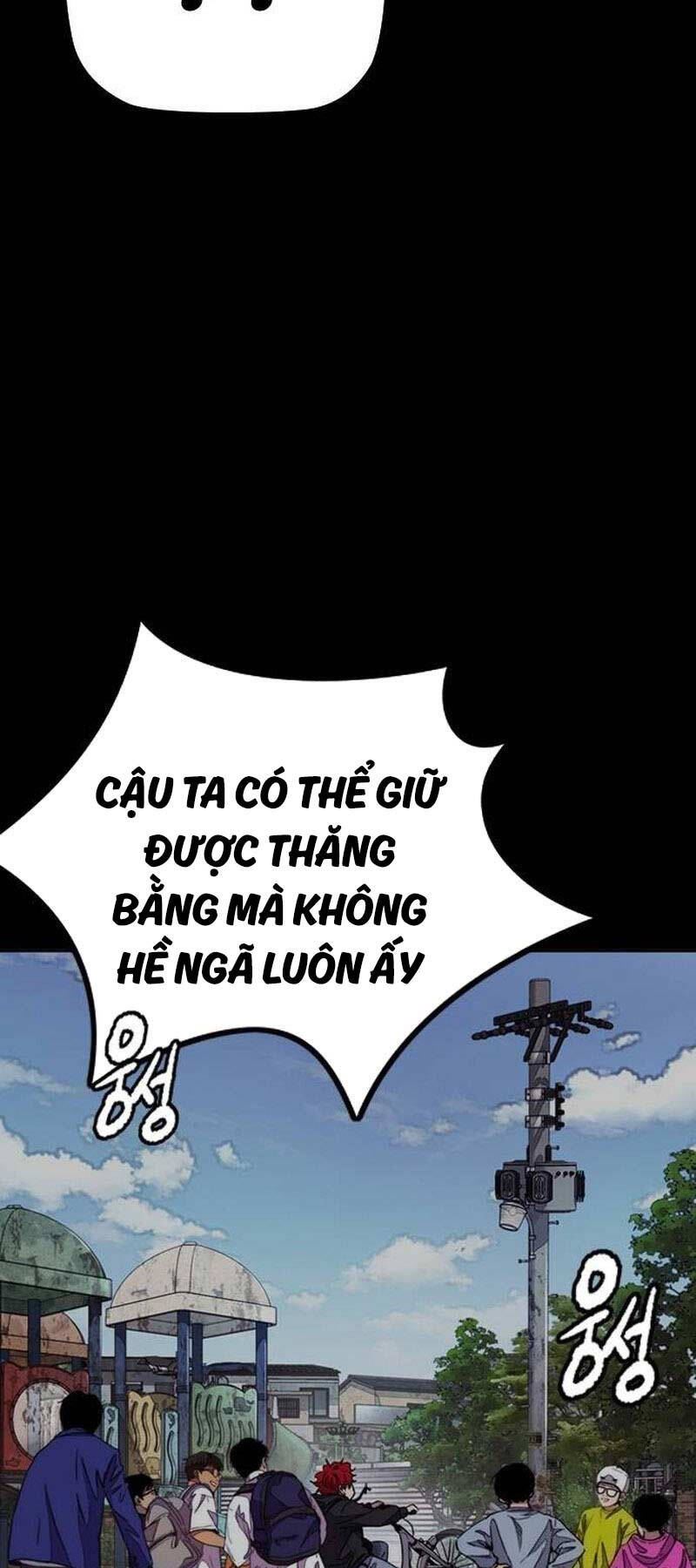 thể thao cực hạn chương 493.5 - Next Chapter 493.5