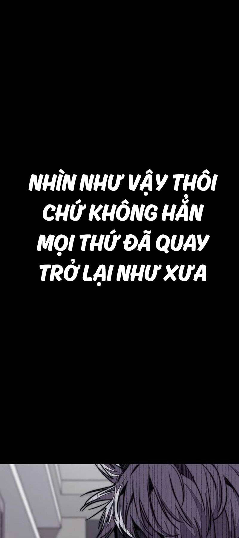 thể thao cực hạn chương 493.5 - Next Chapter 493.5