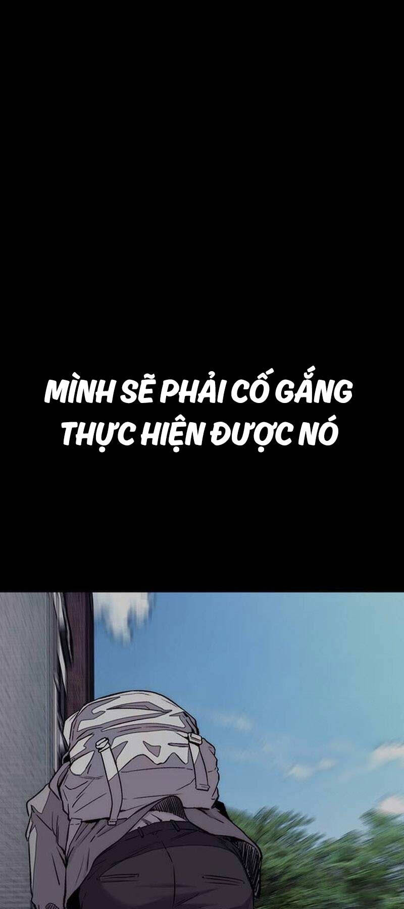 thể thao cực hạn chương 493.5 - Next Chapter 493.5