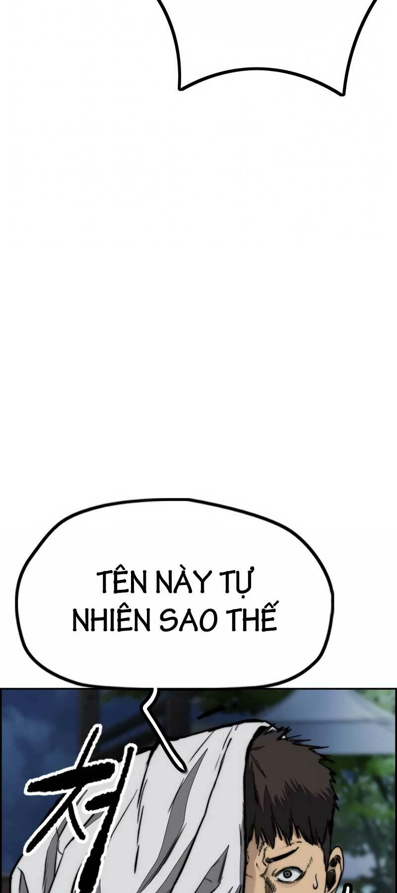 thể thao cực hạn chương 498 - Next Chapter 498