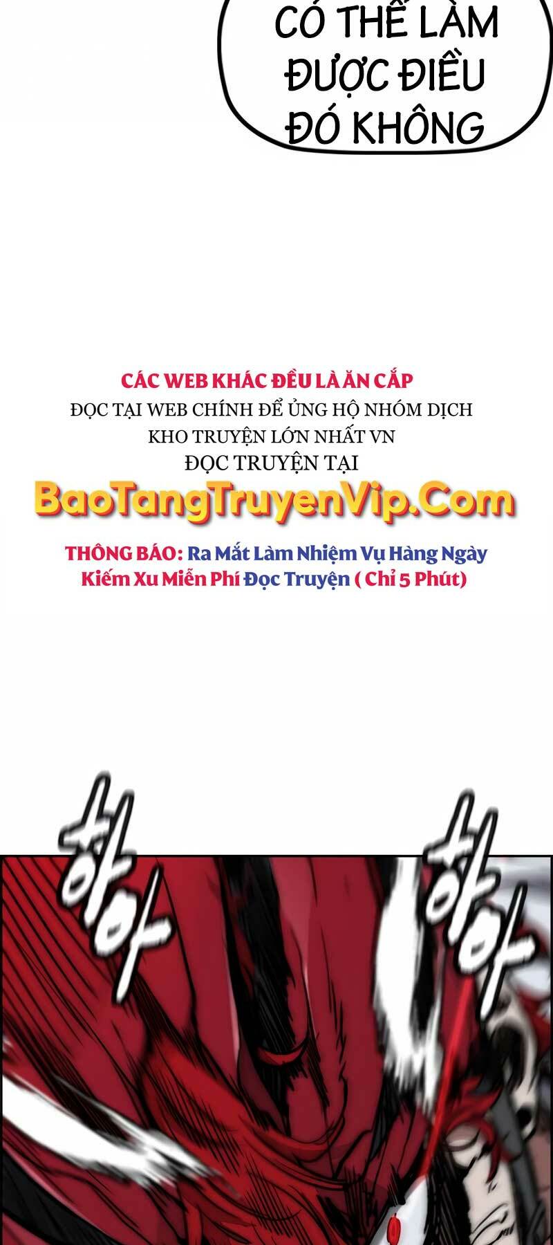 thể thao cực hạn chương 498 - Next Chapter 498