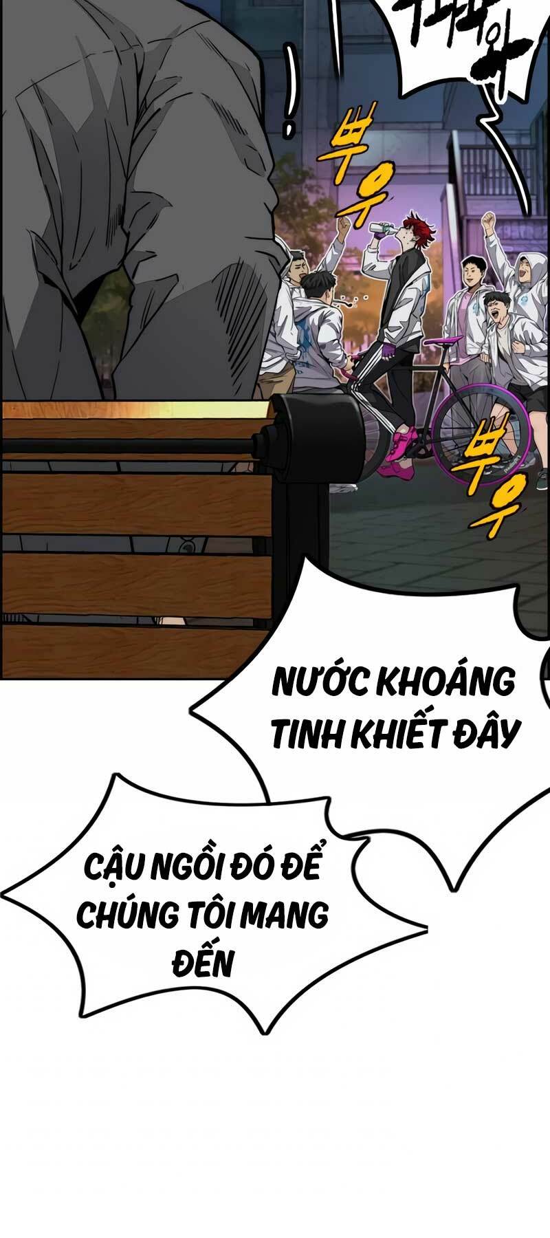 thể thao cực hạn chương 498 - Next Chapter 498