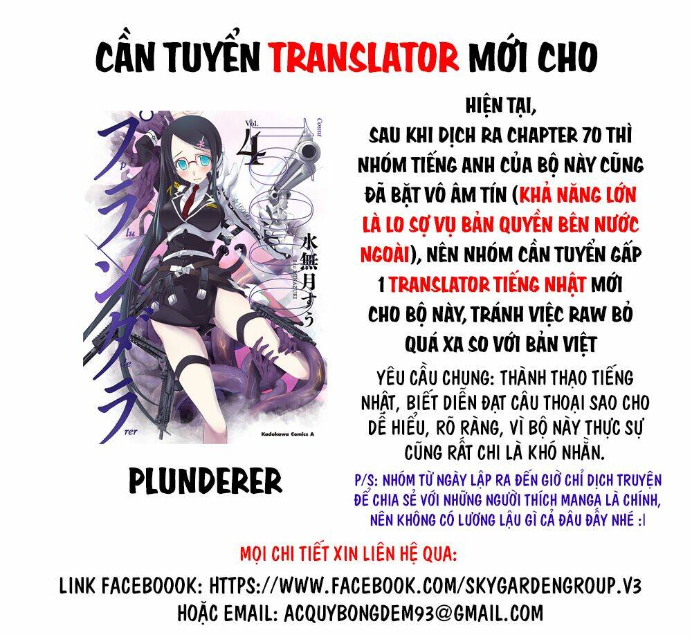 thiên đường song song tại dị giới chapter 174 - Next chapter 175