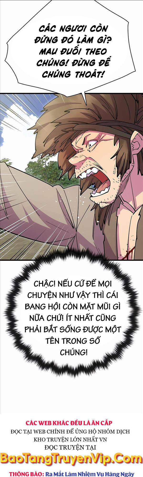 thiên hạ đệ nhất đại sư huynh chapter 31 - Next Chapter 31