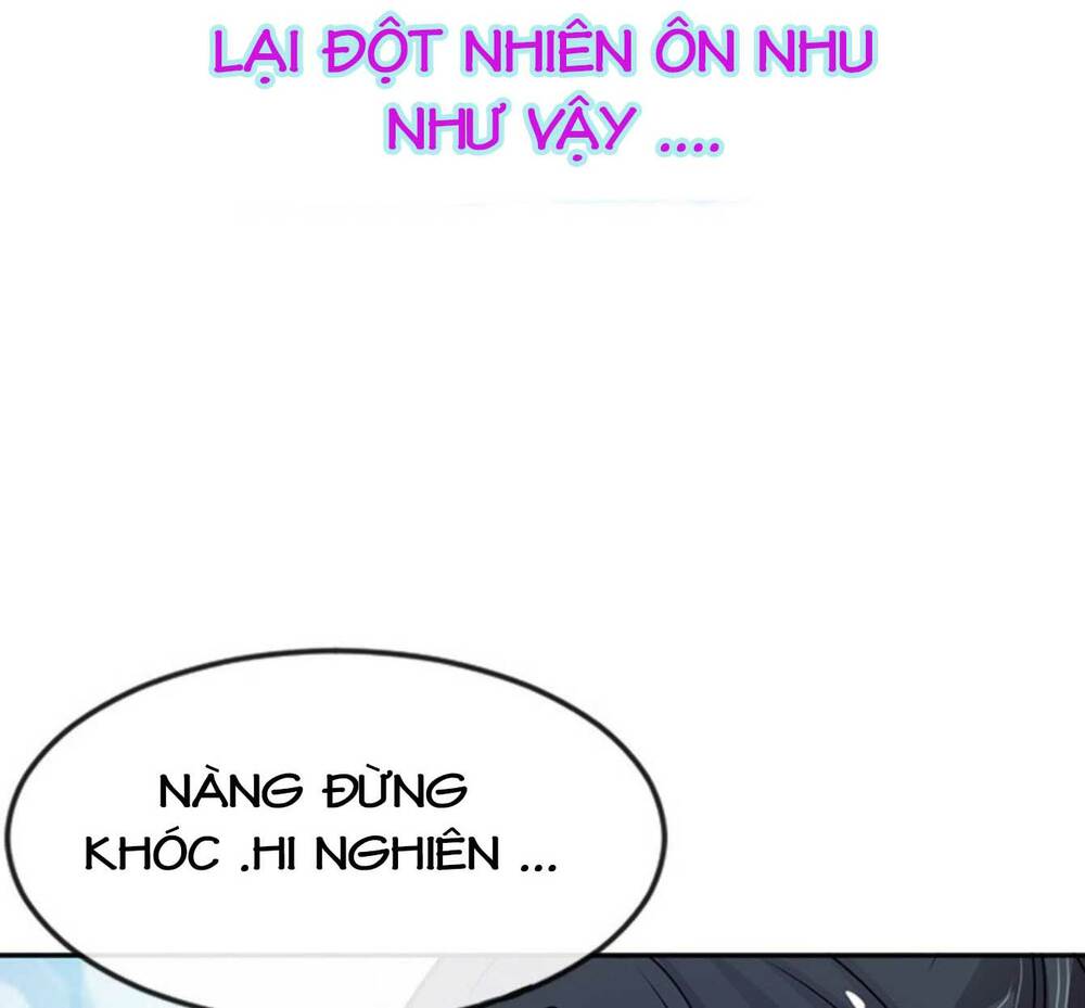 thiên hạ đệ nhất sủng phi chap 18 - Next chap 19