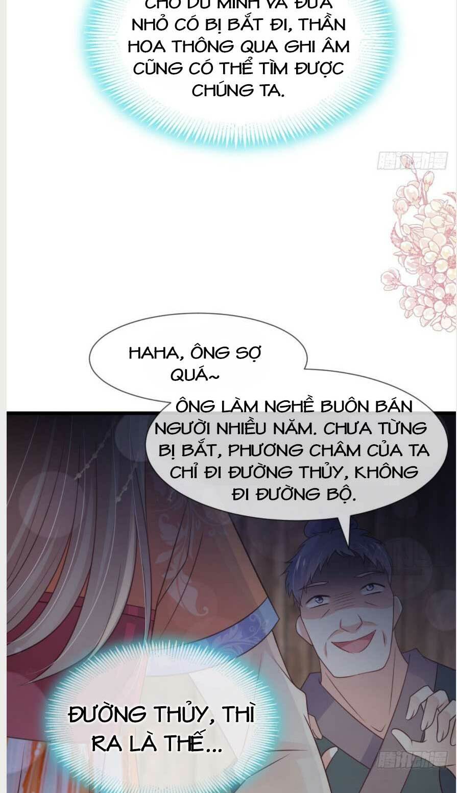 thiên hạ đệ nhất sủng phi chapter 217.2 - Next chapter 218.1