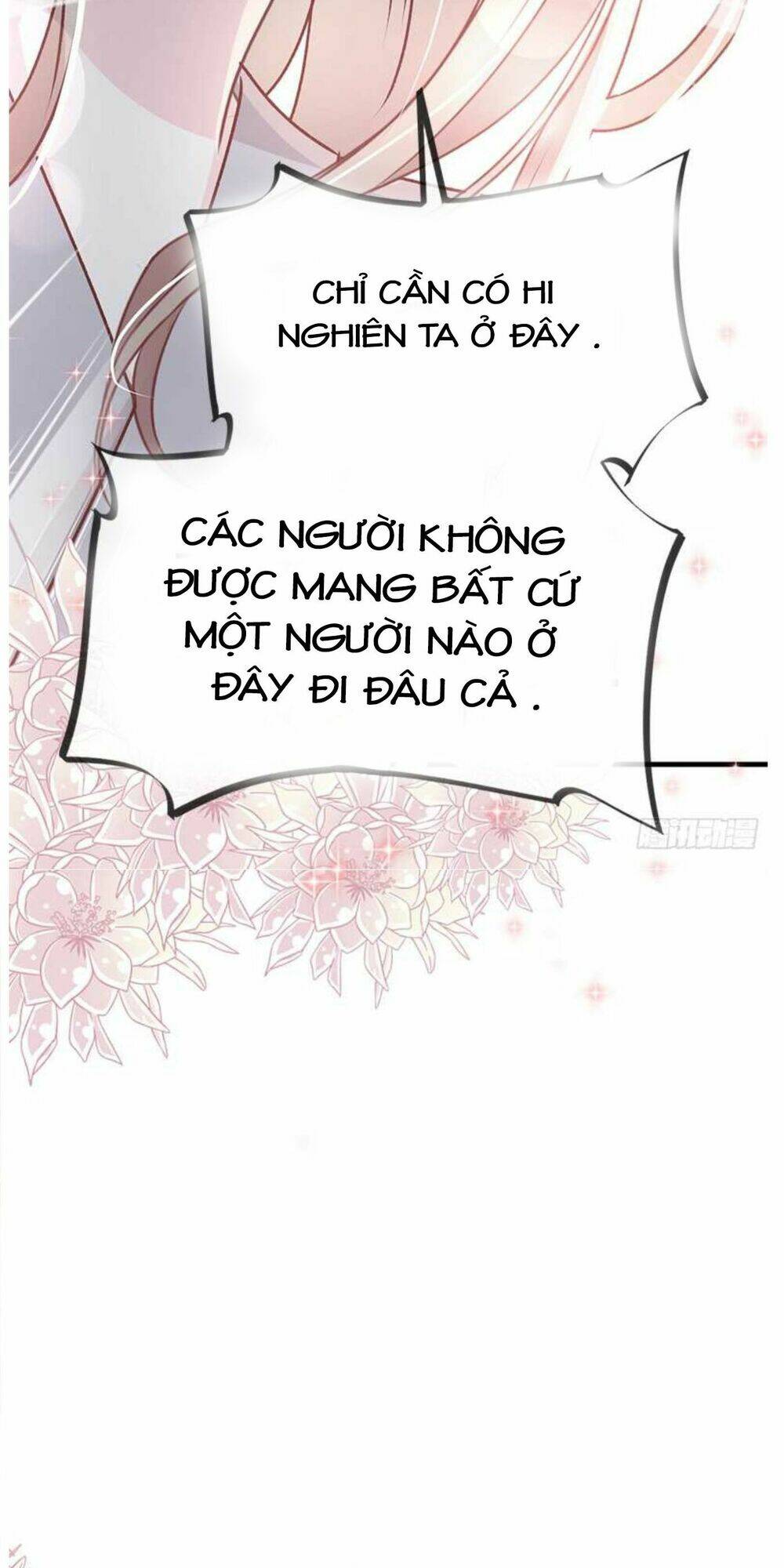 thiên hạ đệ nhất sủng phi chapter 36.2 - Next chap 37.1