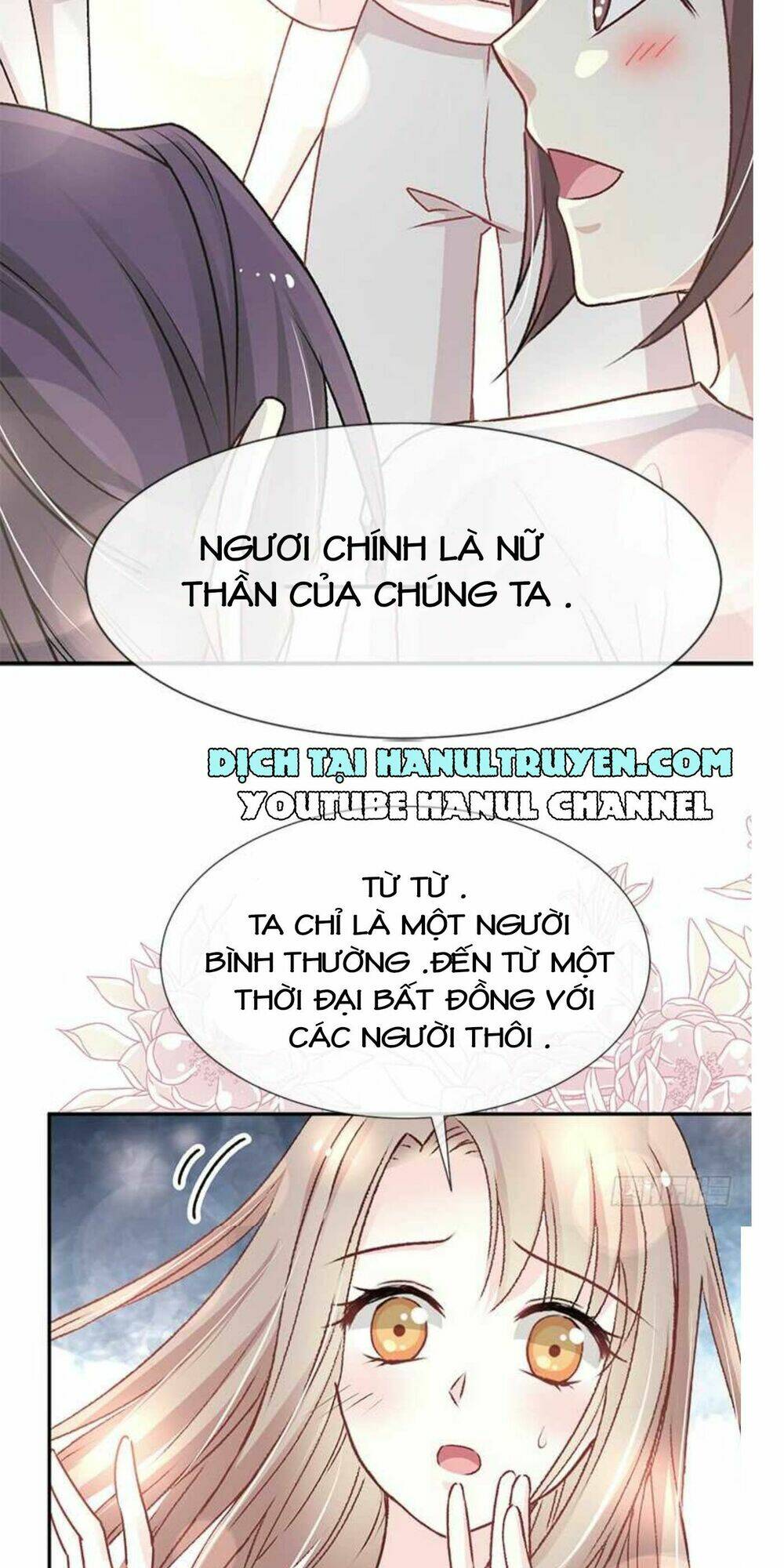 thiên hạ đệ nhất sủng phi chapter 38.2 - Next chapter 39.1