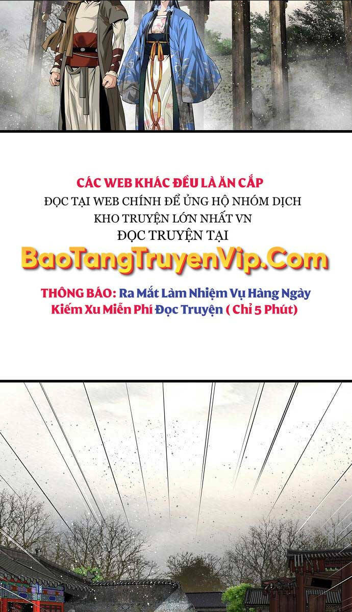 thiên hạ đệ nhất y lại môn chapter 16 - Next chapter 17