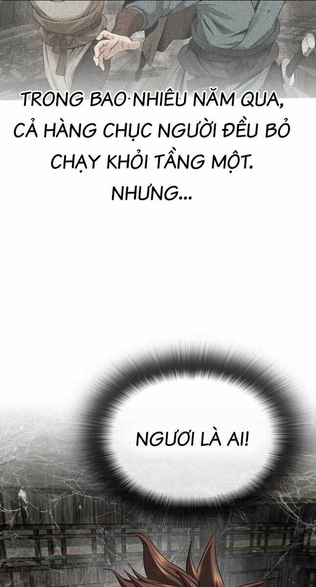 thiên hạ đệ nhất y lại môn chapter 25 - Next chapter 26