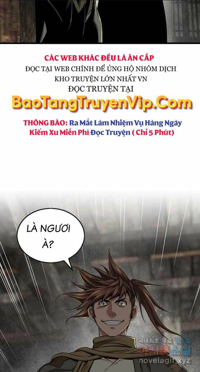 thiên hạ đệ nhất y lại môn chapter 25 - Next chapter 26