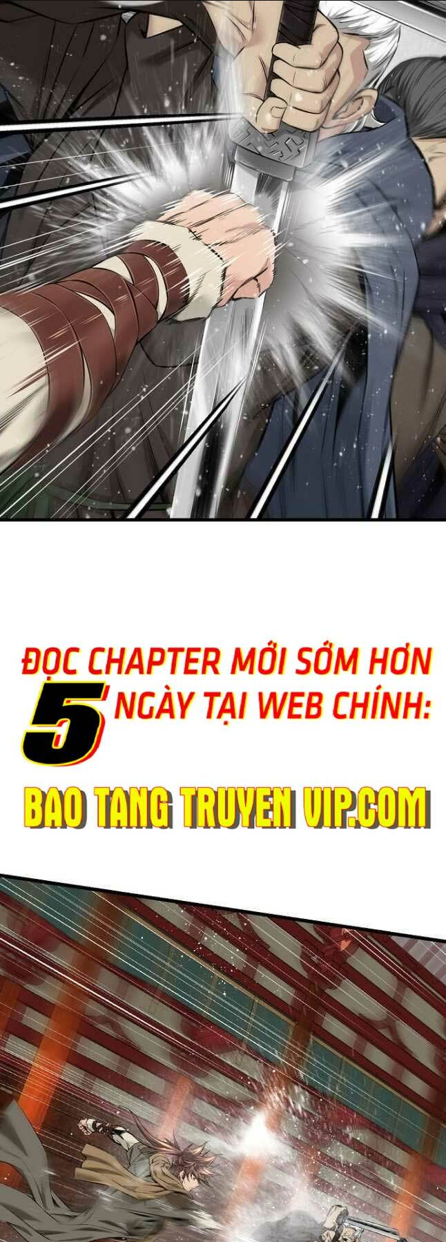 thiên hạ đệ nhất y lại môn chapter 45 - Next Chương 46