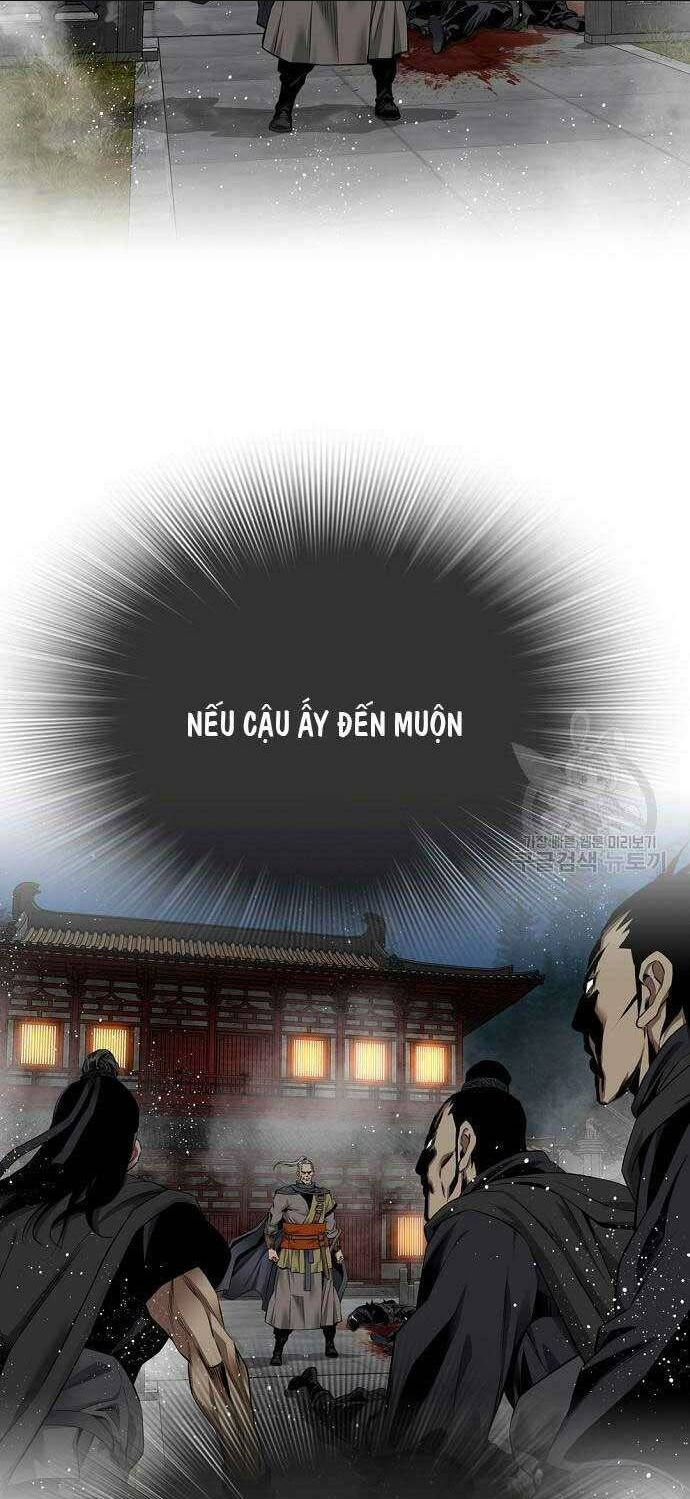 thiên hạ đệ nhất y lại môn Chương 46 - Next chapter 47